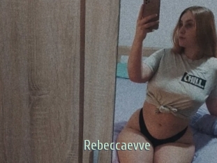 Rebeccaevve