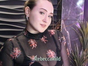 Rebeccamild