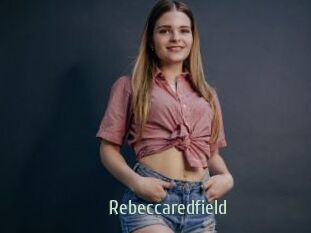 Rebeccaredfield
