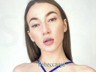 Rebeccaryd
