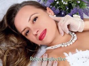 Rebeccaselective