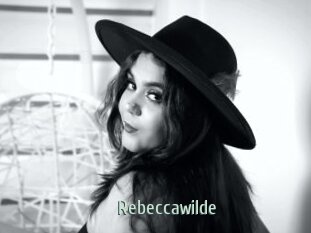 Rebeccawilde