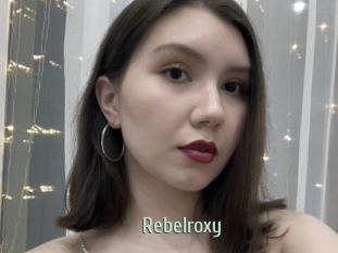 Rebelroxy