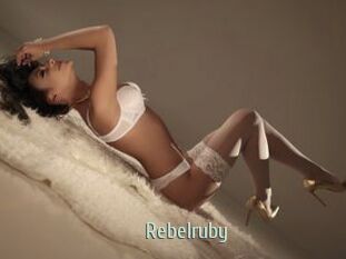 Rebelruby