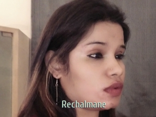 Rechalmane