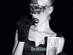 RedKilate