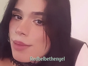 Redbelbethenyel