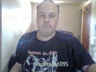 Reddragon1195