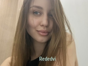 Rededvi