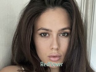 Redflower
