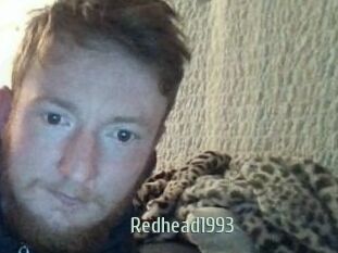 Redhead1993
