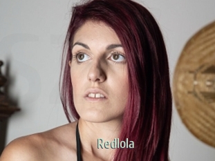 Redlola