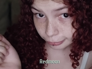 Redmoon
