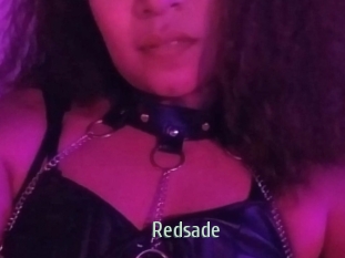 Redsade