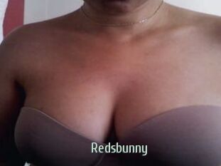 Redsbunny