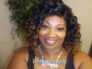 Redshontrayulp