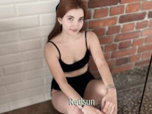 Redsun