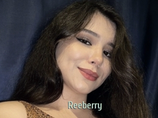 Reeberry
