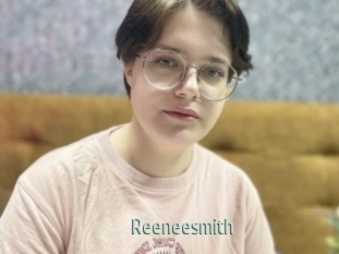 Reeneesmith