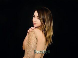 Reesbell