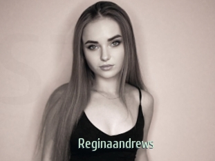 Reginaandrews