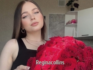 Reginacollins