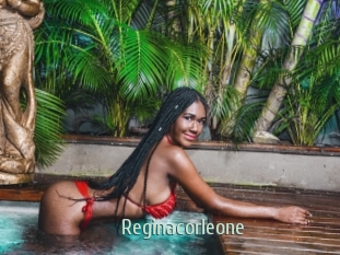 Reginacorleone