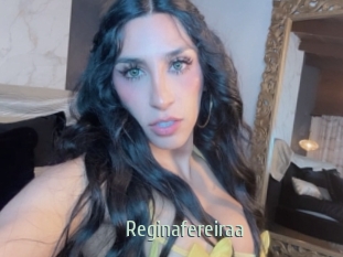 reginafereiraa Sexcam Zone
