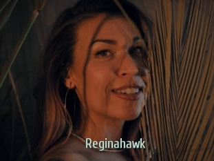 Reginahawk