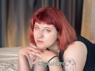 Reginahizer