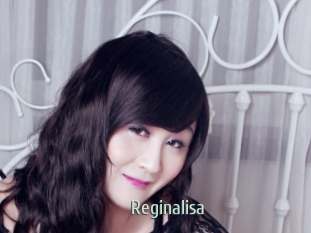 Reginalisa