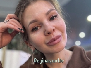 Reginasparkle