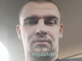 Regularfcker
