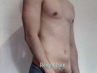 Reignofsex