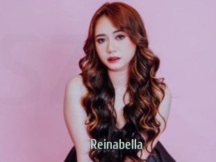 reinabella Sexcam Zone