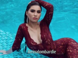 Reinalombardie