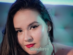 Reinaloren