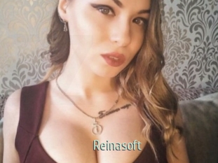 Reinasoft