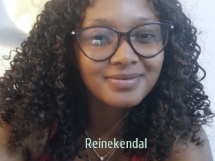 Reinekendal
