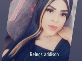 Reings_addison