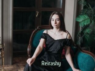 reirashy Sexcam Zone
