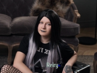 Reiry