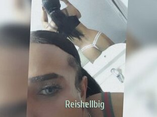 Reishellbig
