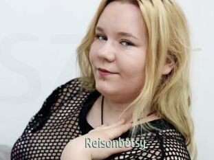 Reisonbetsy
