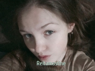 Reitamastine