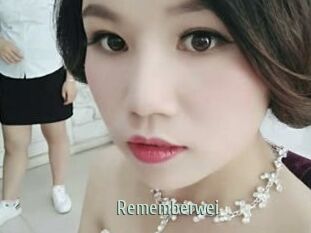rememberwei Sexcam Zone