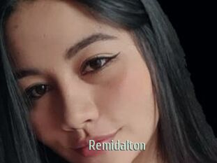 Remidalton
