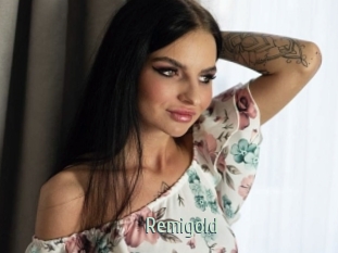 Remigold