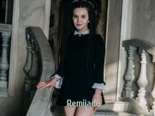 Remijade