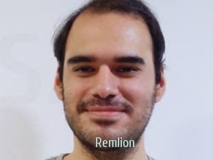 Remlion